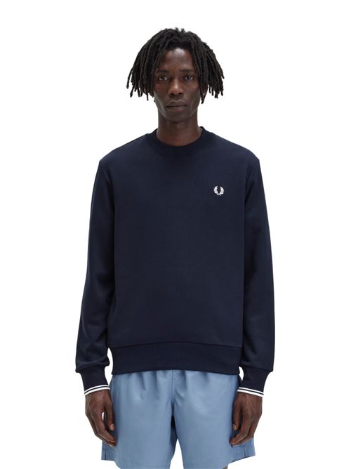 M7535248 BU FRED PERRY | M7535248 BU